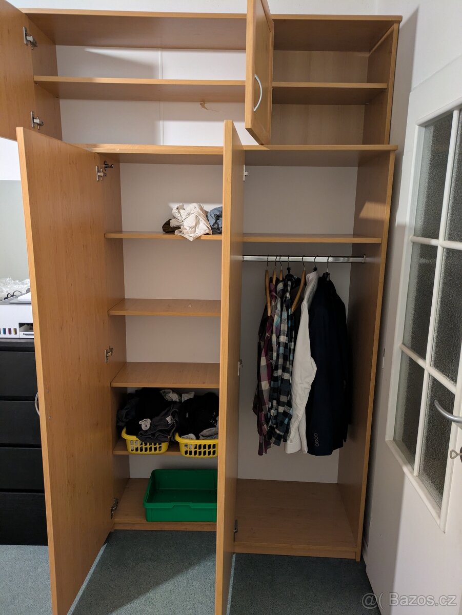 Daruji za odvoz - Nábytek - 2