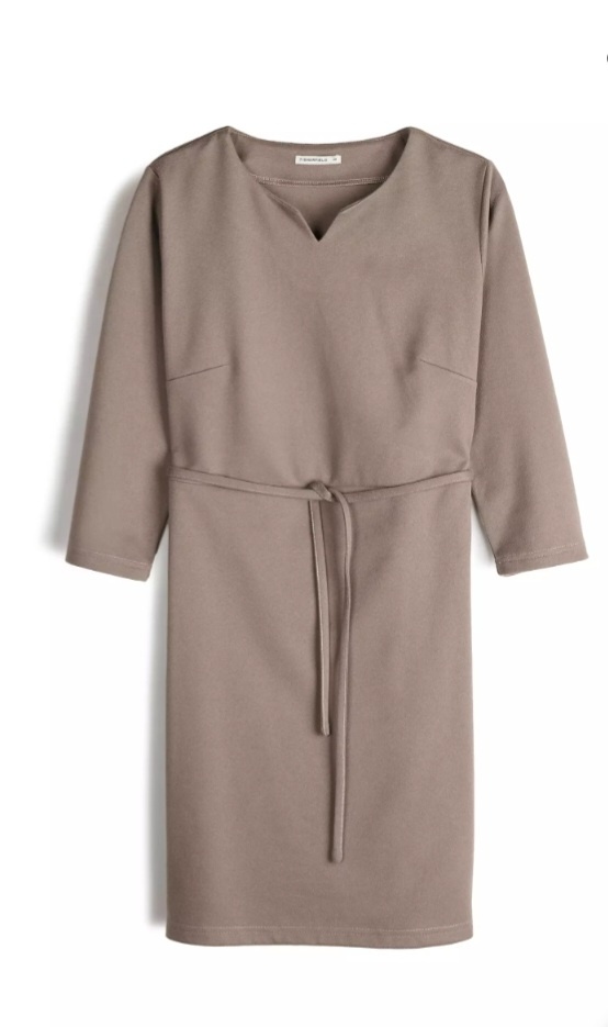 Dámské šaty vel.38 NOVÉ - 2