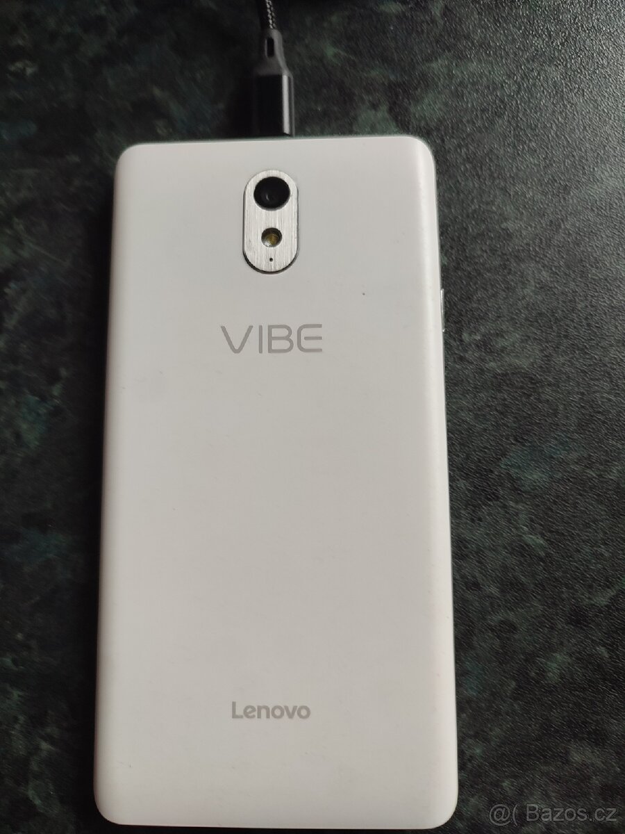 Lenovo - 2