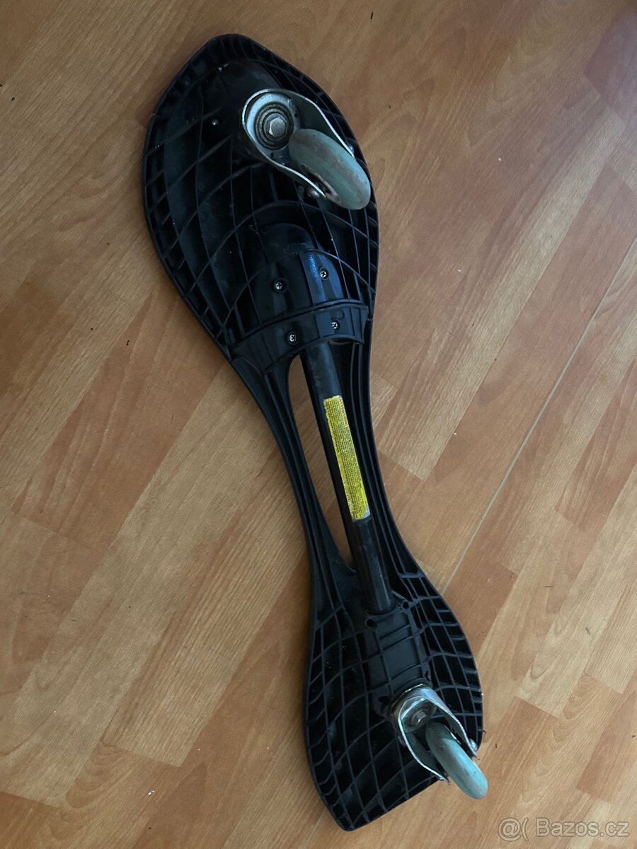 Powersurf - 2