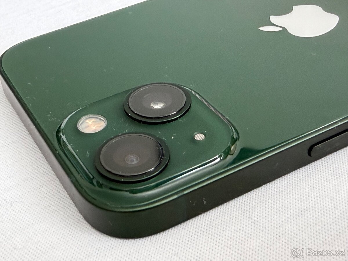 Apple Iphone 13 128GB - 2