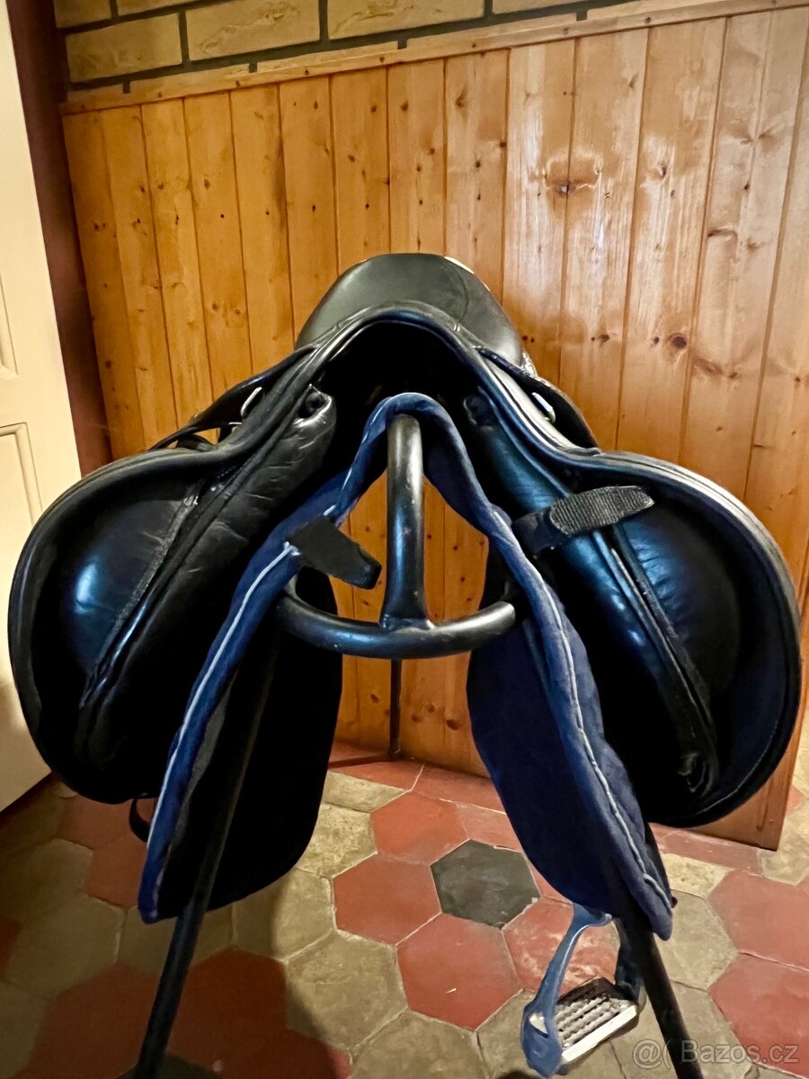 SEDLO PRESTIGE - 2