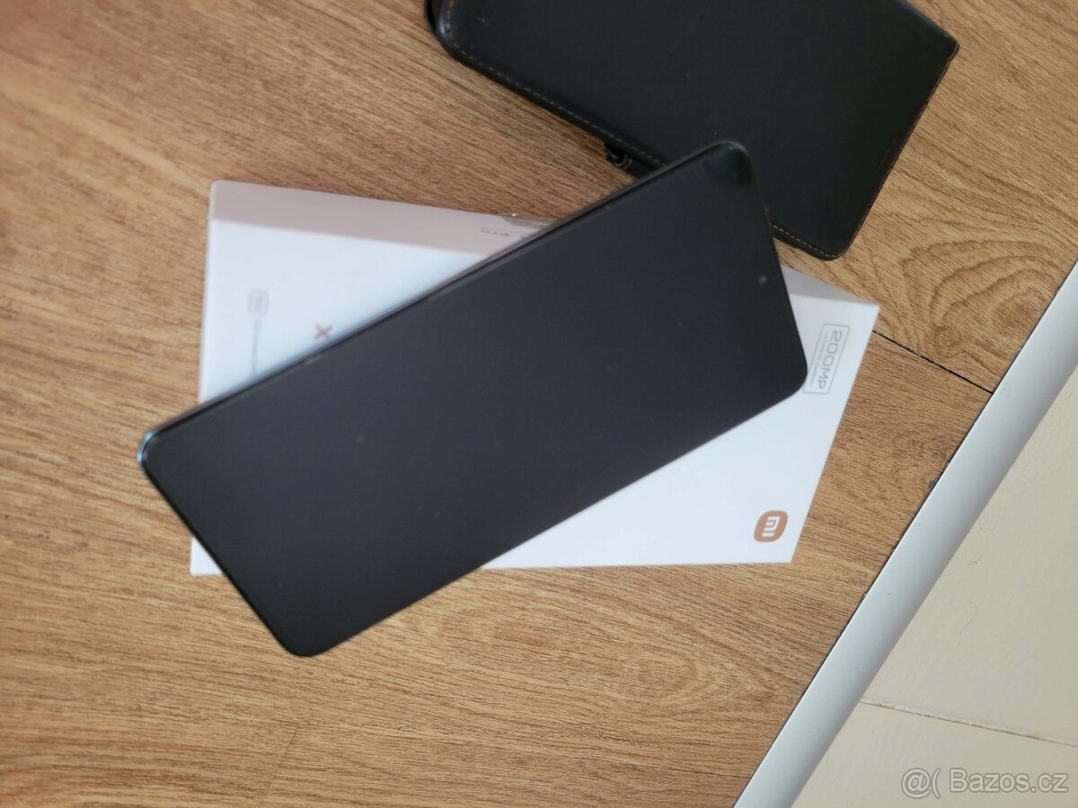 Xiaomi 12T Pro - 2