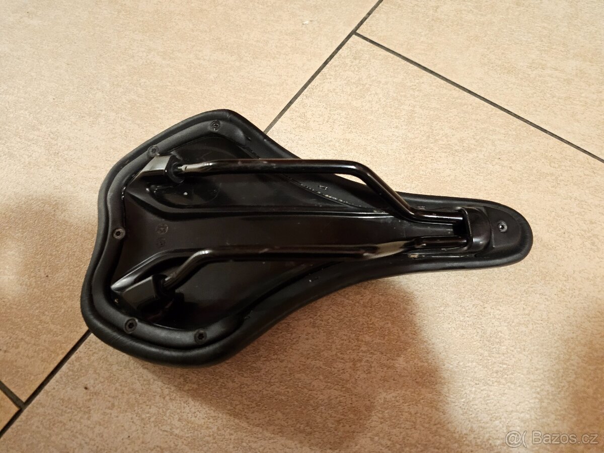 Sedlo Selle Royal 1705 JRN - 2
