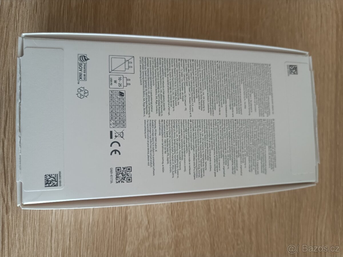 Samsung Galaxy A17 5G - 2