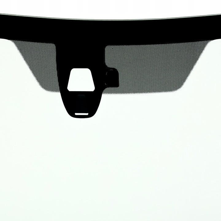 Honda HR-V čelní sklo - 2