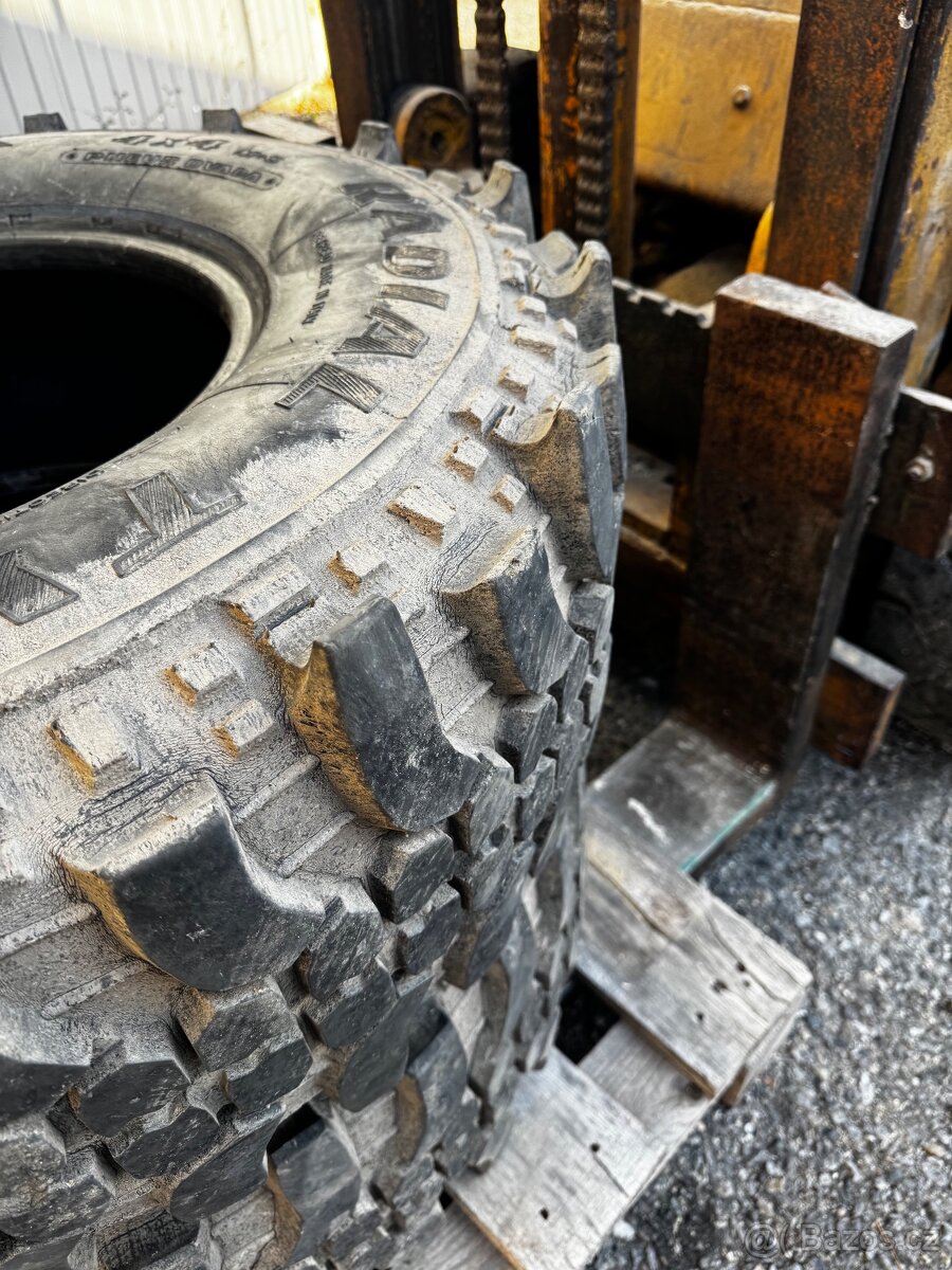 285/75r16 122H