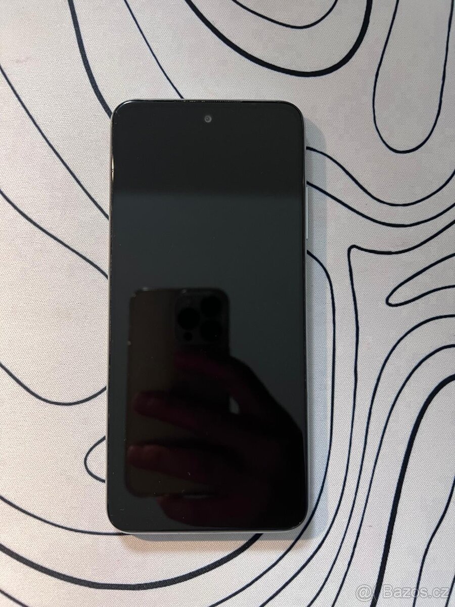 Xiaomi Redmi Note 10 5G - 2