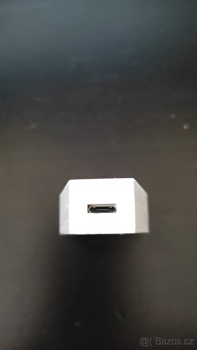 Atari SIO2PC-USB - 2