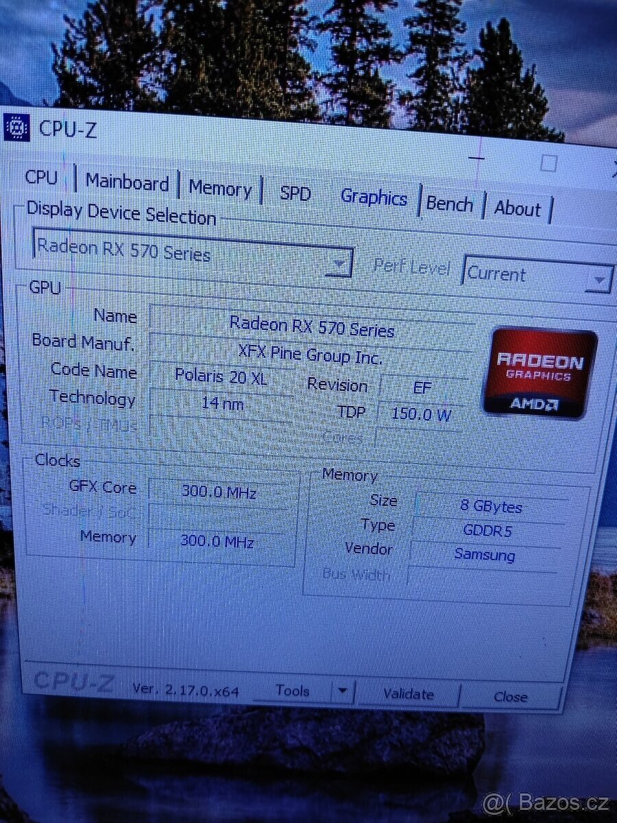 Můžete psát i na WhatsApp Prodám herní PC ,, skvělý jako vá - 2