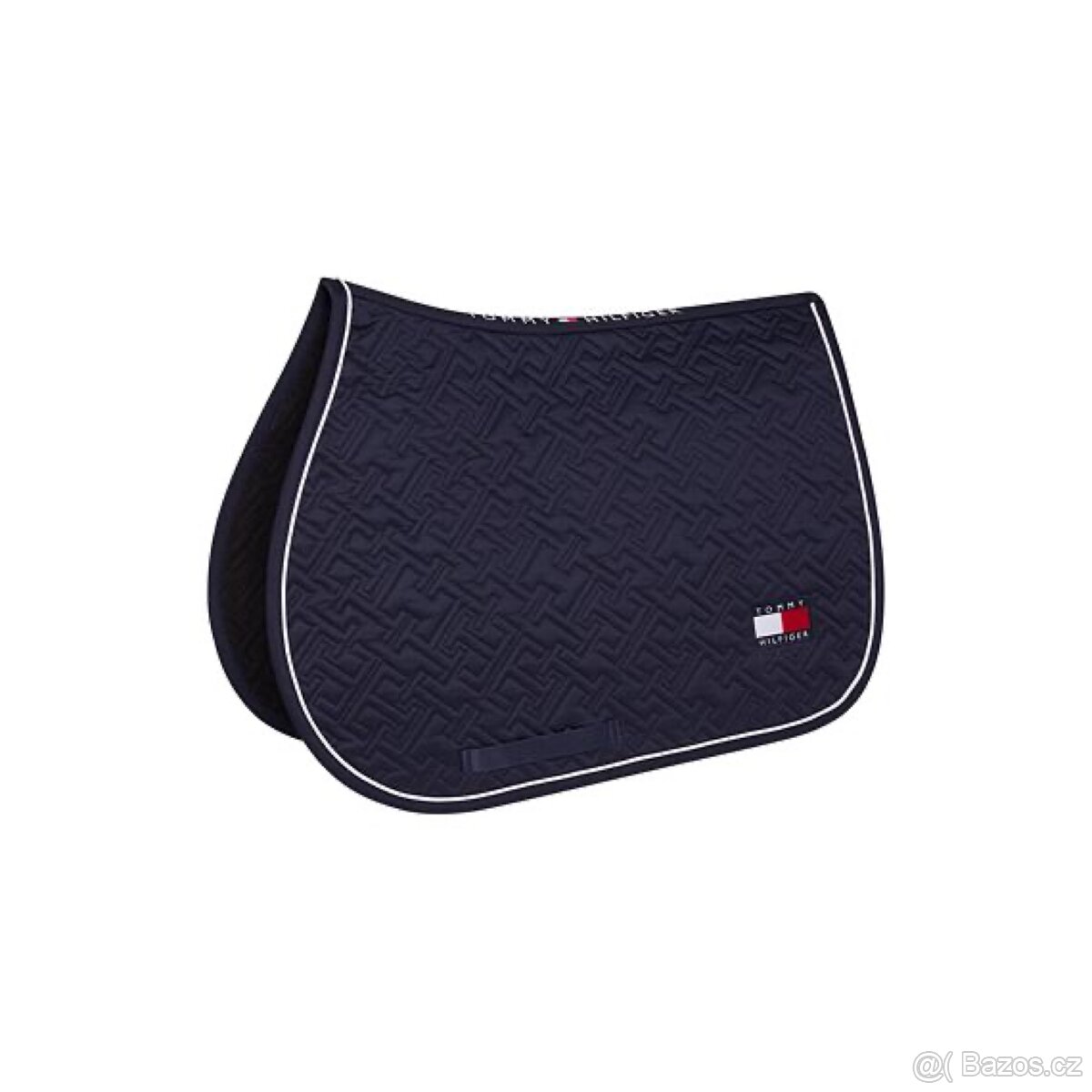 Sada Tommy Hilfiger - 2