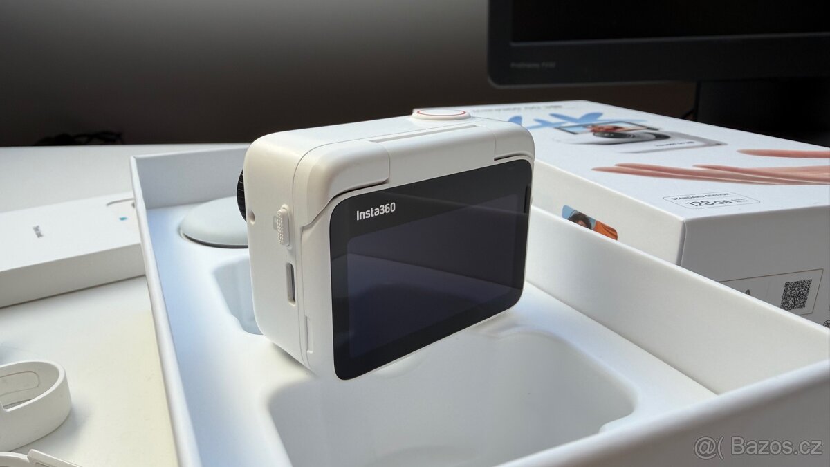 Insta360 GO 3S - 2
