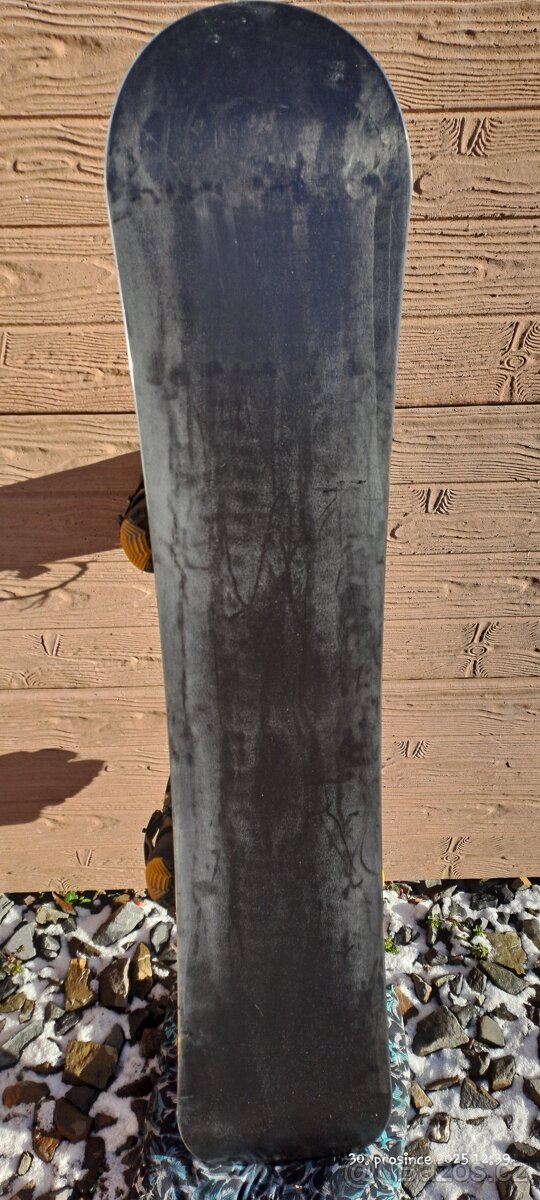 Hatchey SPR 160w - 2