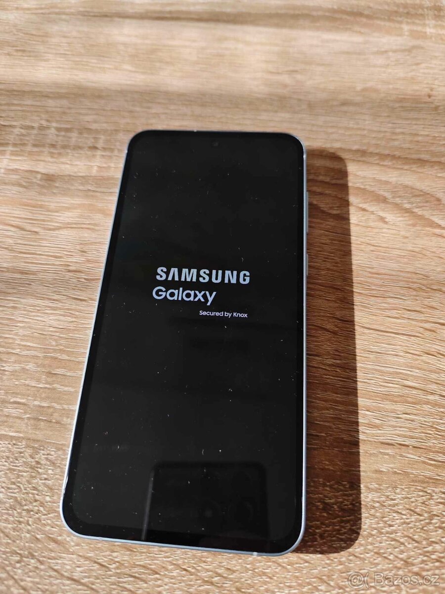 Samsung Galaxy A55 5G 128GB - 2