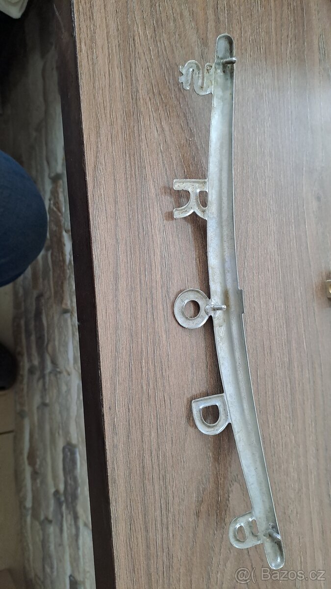 Škoda 1200,1201 - 2