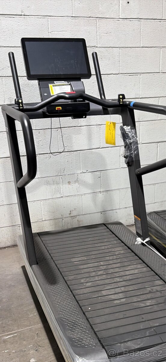 Technogym Skillrun 5000 - 2