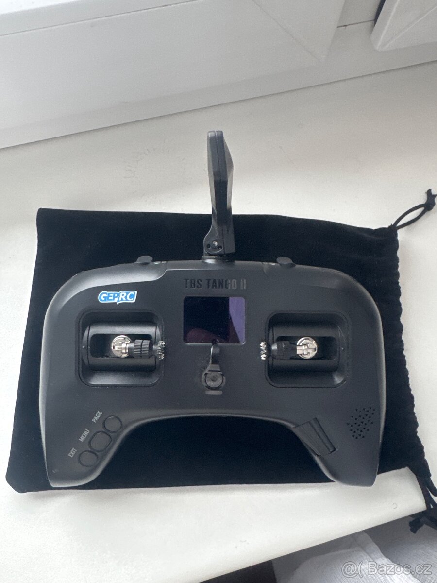 TBS Tango 2 Pro - 2