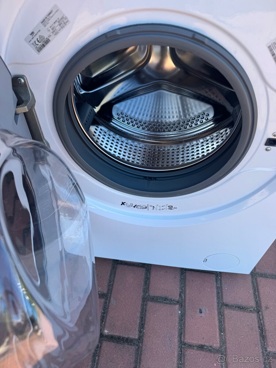 Pračka beko - 2