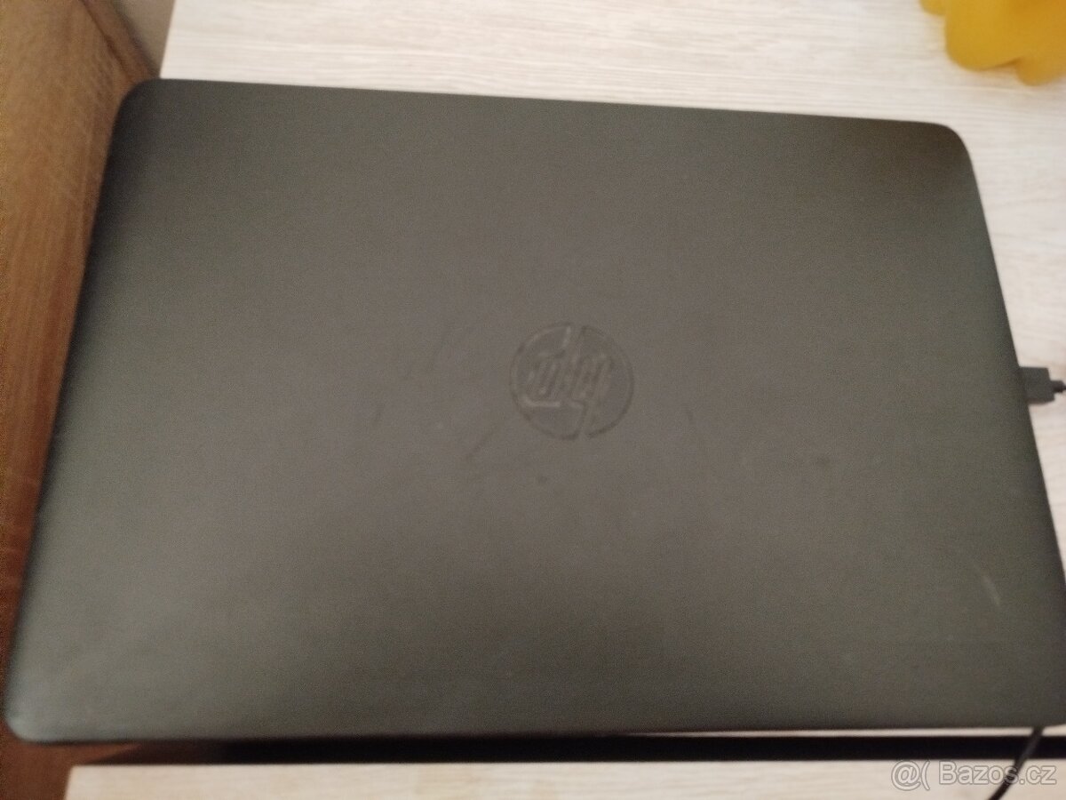 HP - 2