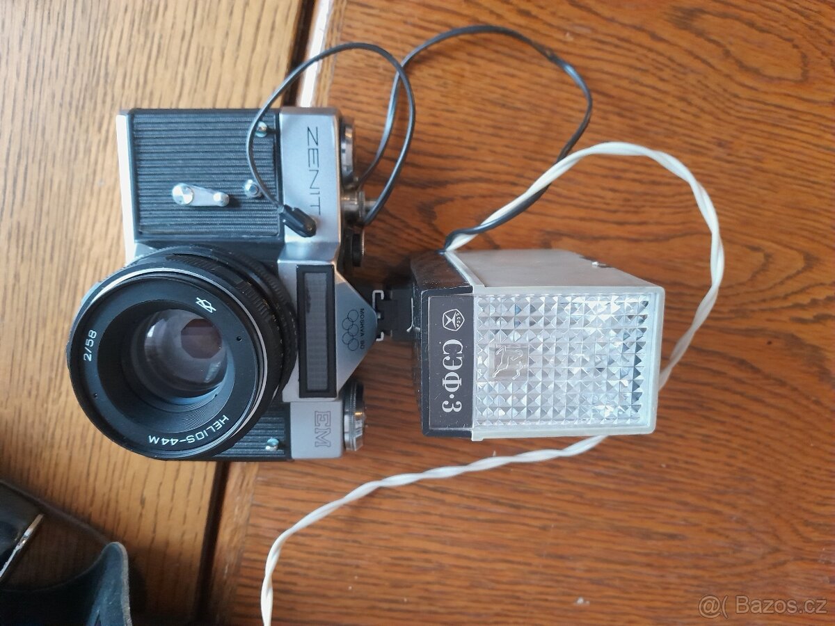 Zenit - 2