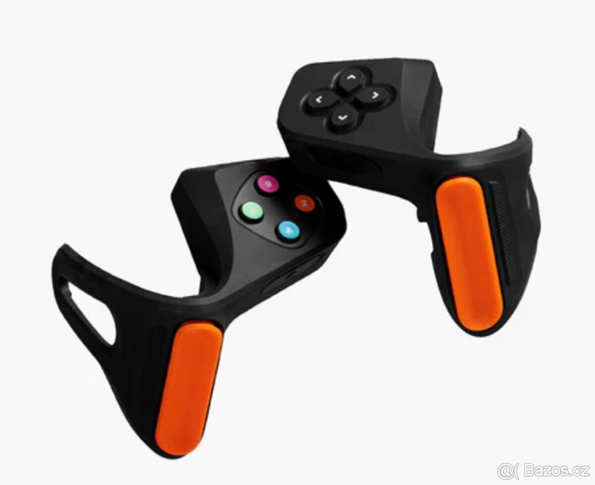 Zwift cog & click/play + Elite Storzo - 2