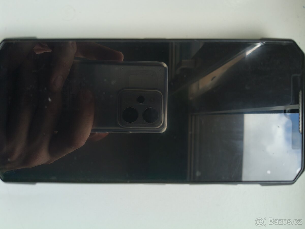 DOOGEE S200 Ultra - 2