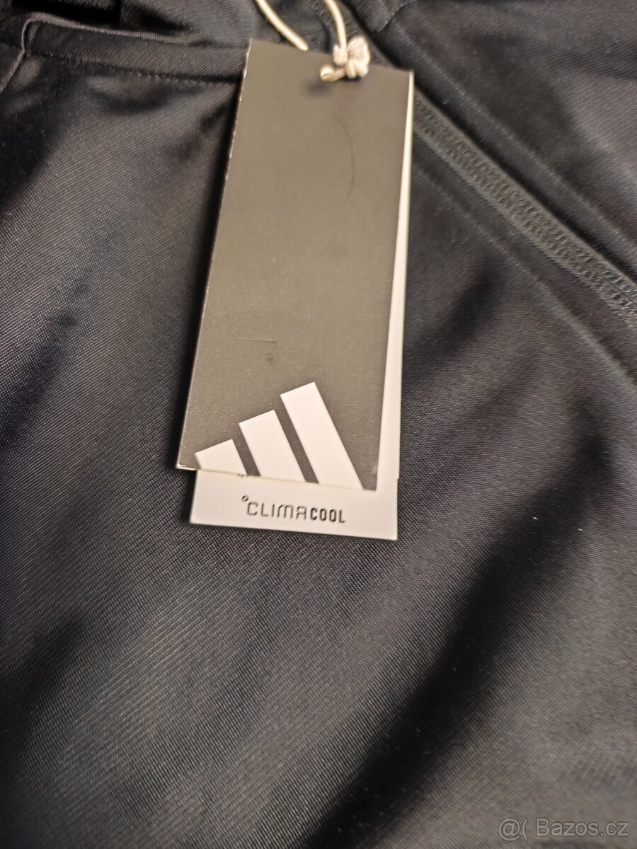 Dětská souprava Adidas - 2
