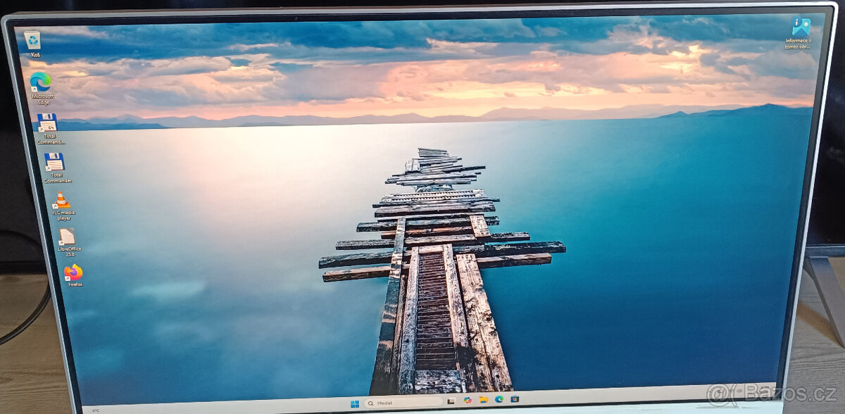 Lenovo IdeaCentre 510 - 2
