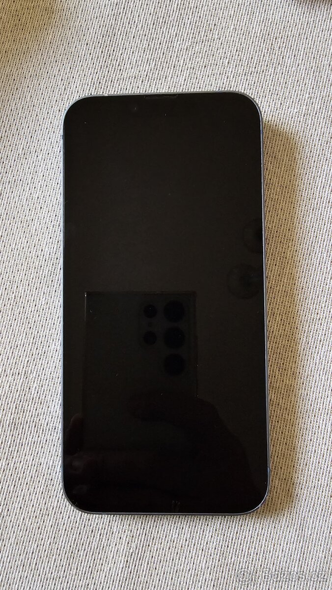 IPhone 14 128gb - 2
