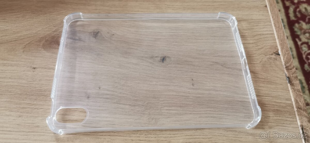 Silikonový obal na tablet - 2