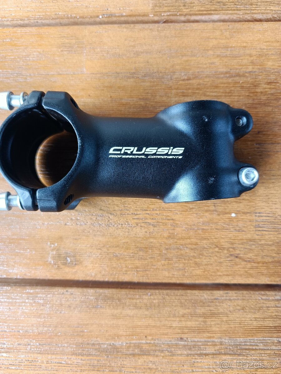 Prodám představec na horské kolo - 2