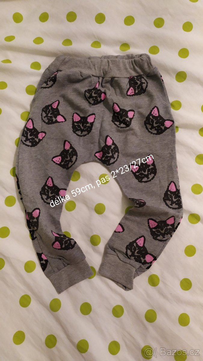 Dětská soupráva - 2