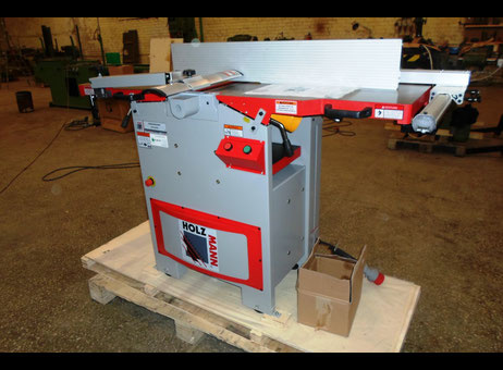 Hoblovka s protahem HOB305PRO - čtyřnožová - 2