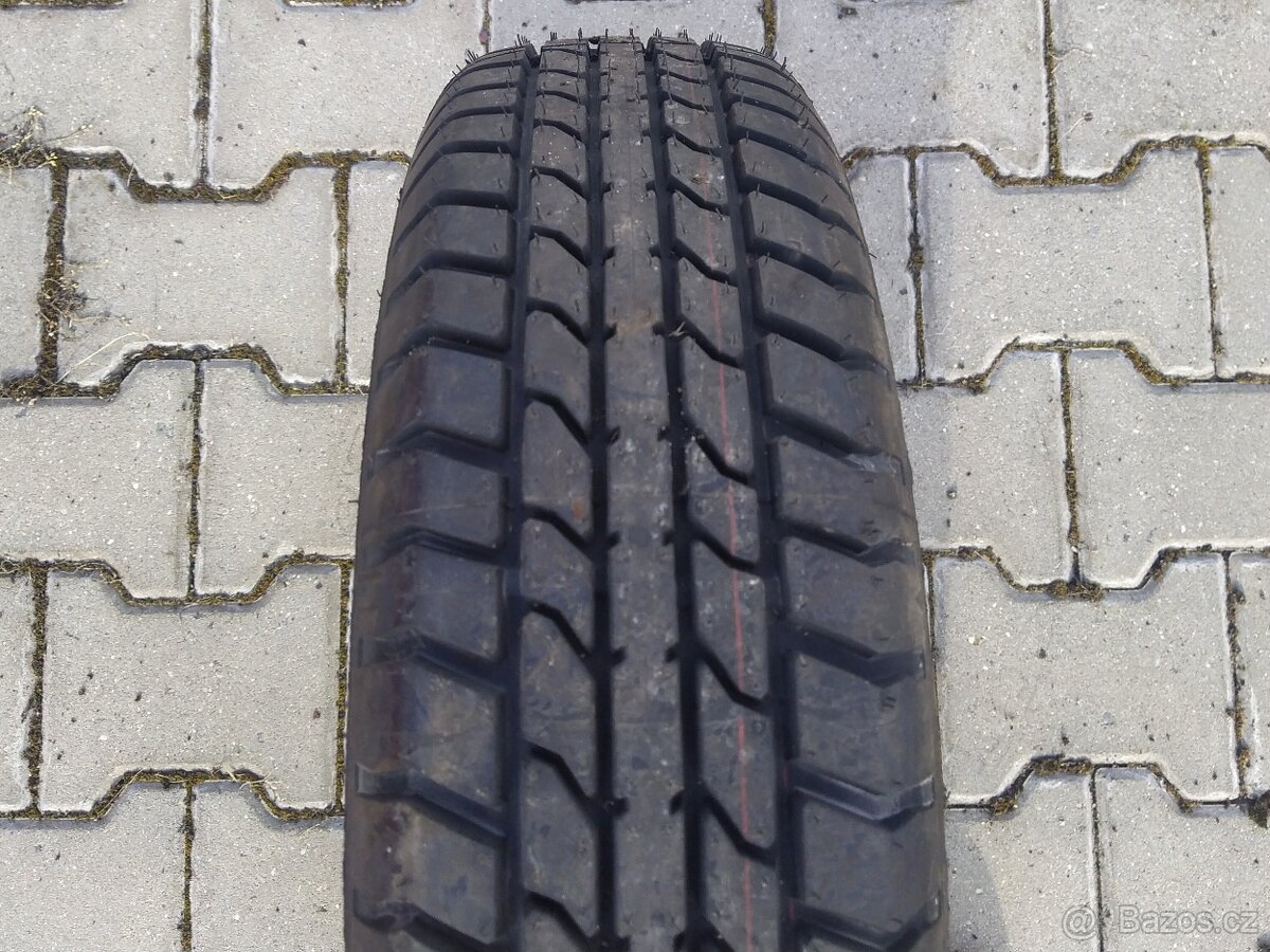 Matador MP11 165/70 R13 Felicia - 2