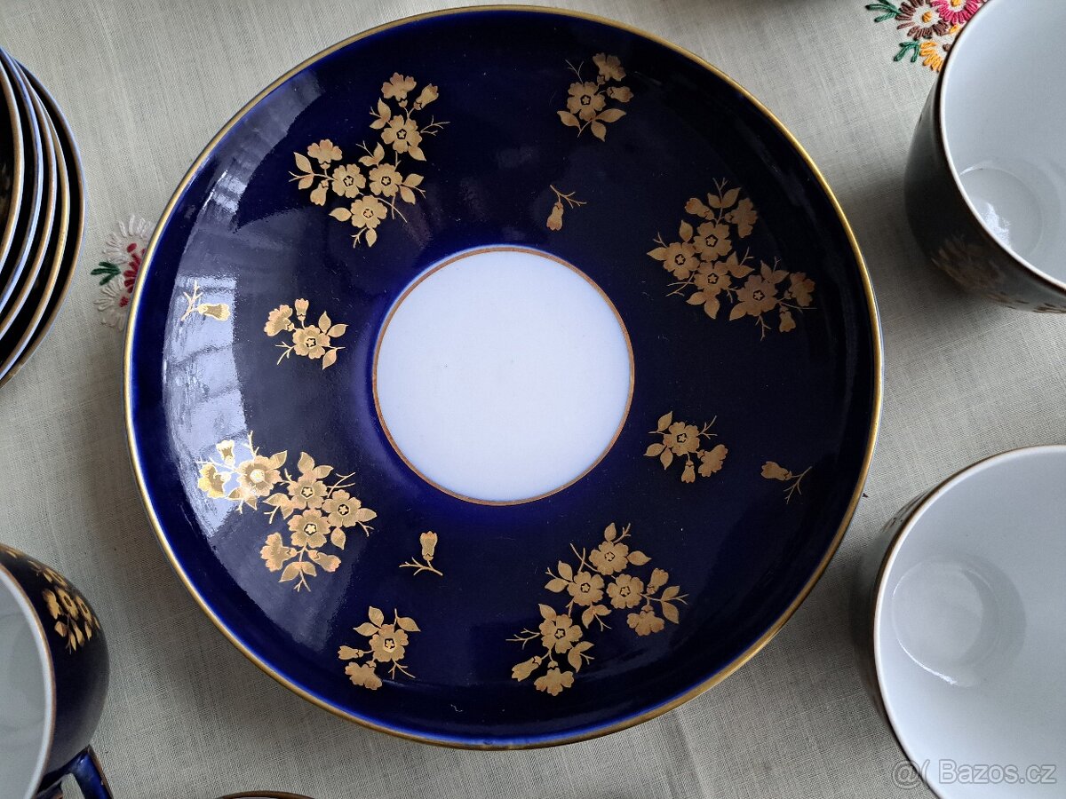 Servis Lomonosov - 2