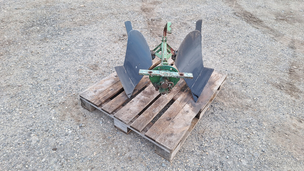 pluh PON 25 A Šálek - 2