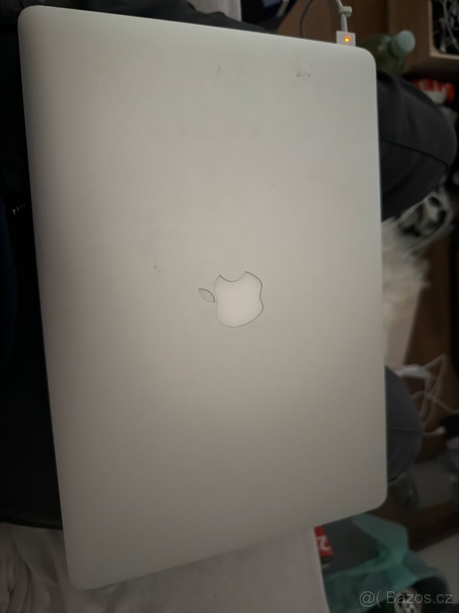 MacBook Pro - 2