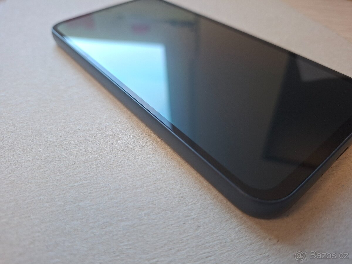 Samsung A54 5G 8/256GB - 2