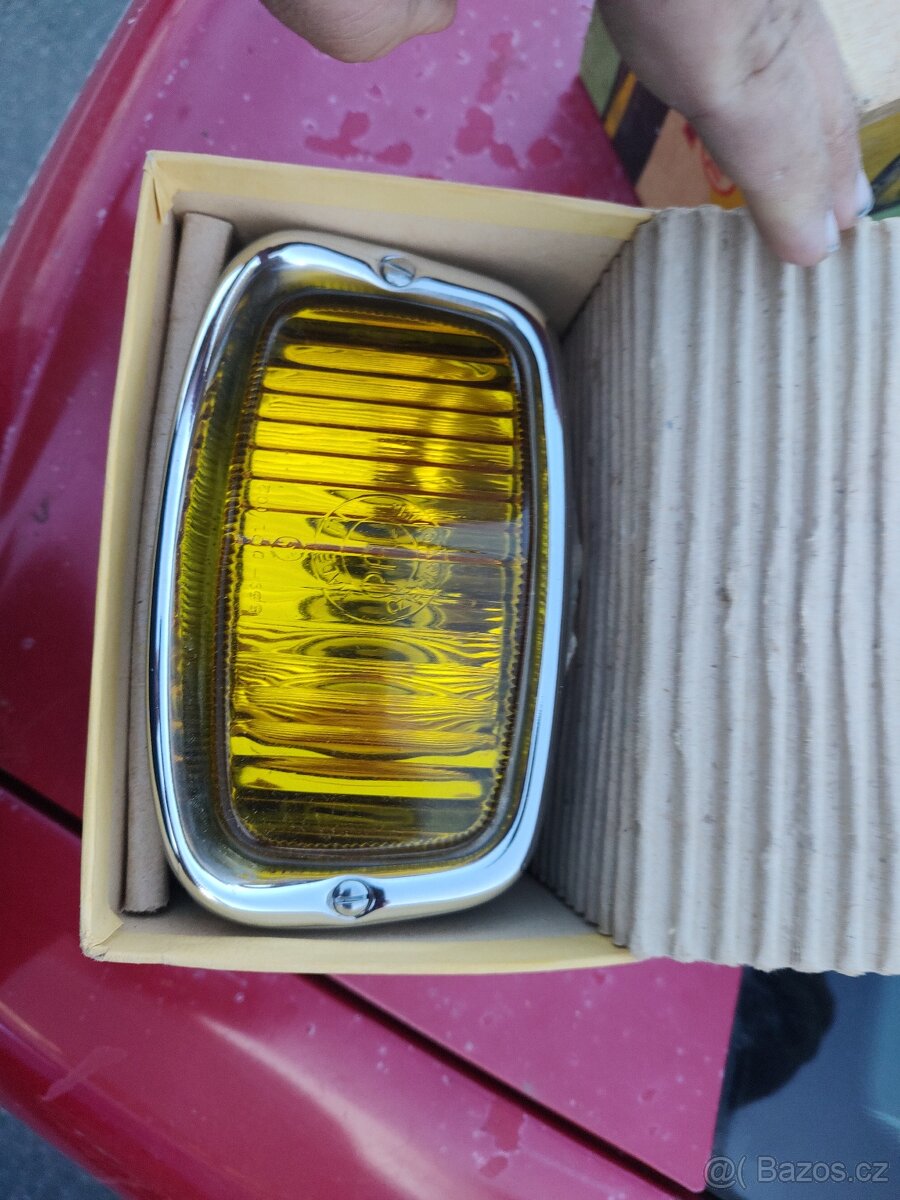 Spartak,škoda440, Škoda 450 - 2