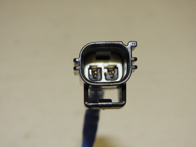 Prodám snímač teploty výfukových plynů NOVÝ ORIGINAL - 2