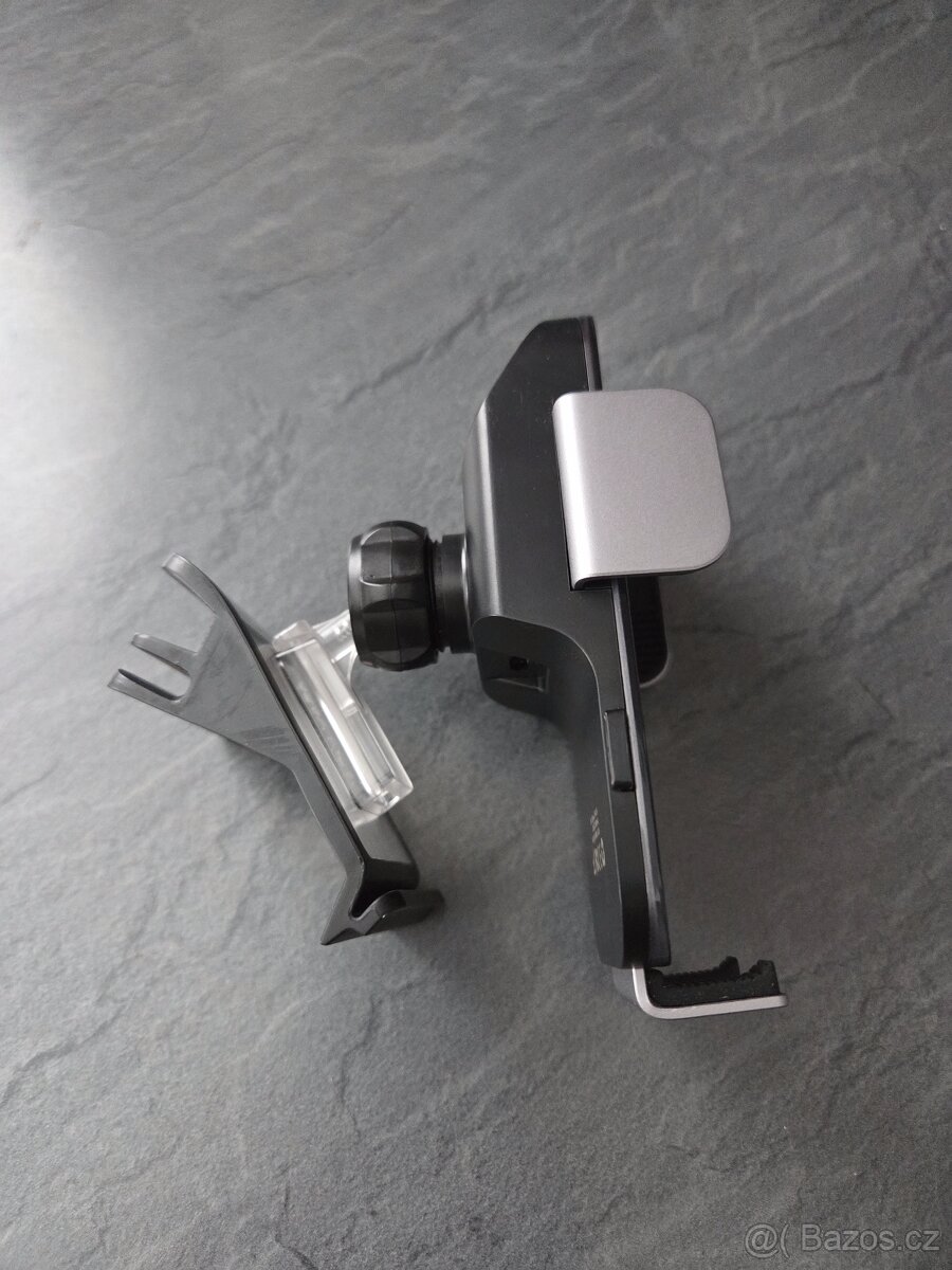 Držák telefonu Tesla model 3/Y - 2