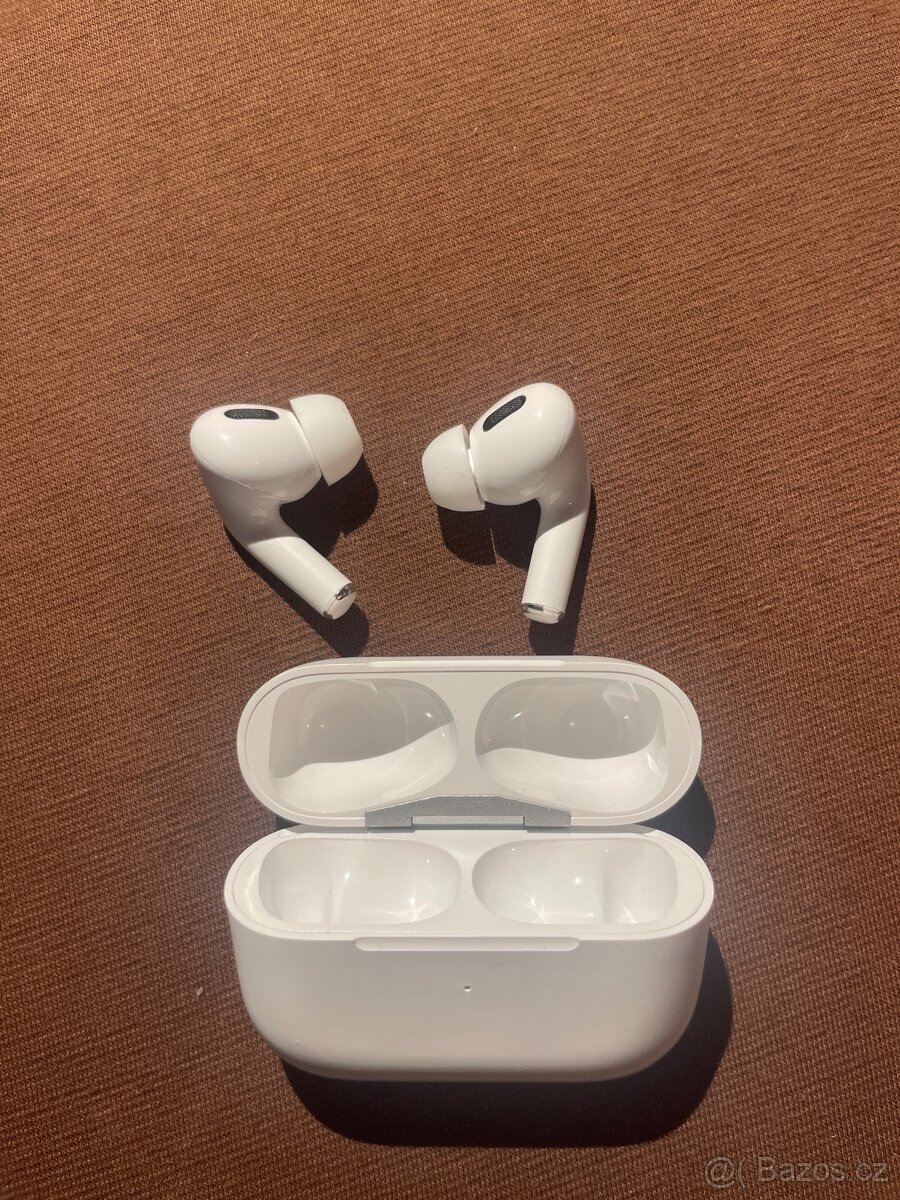 AirPods Pro - 2