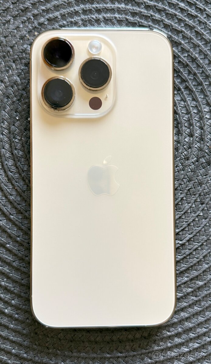 iPhone 14 Pro 128GB - 2