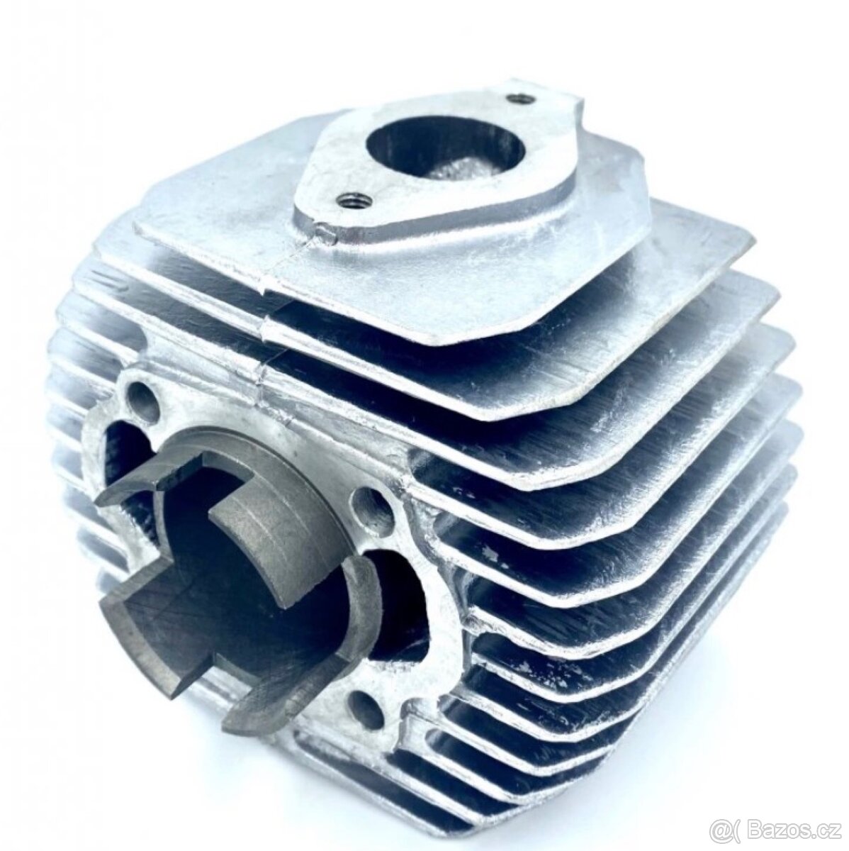 Koupím válec pionýr,babetta - 2