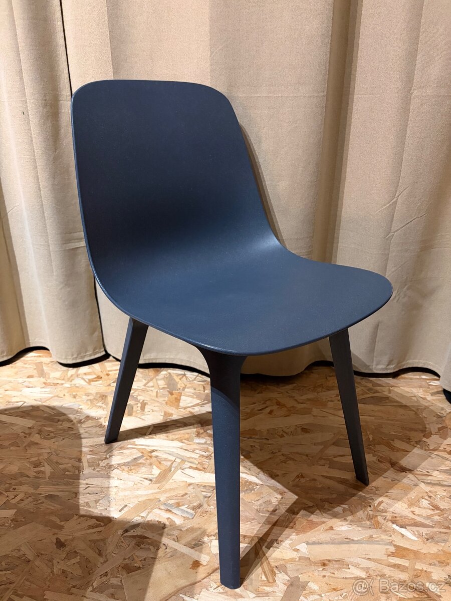 Židle IKEA ODGER - 2