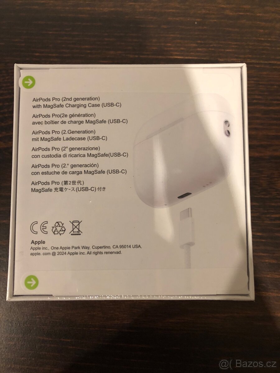 AirPods - 2