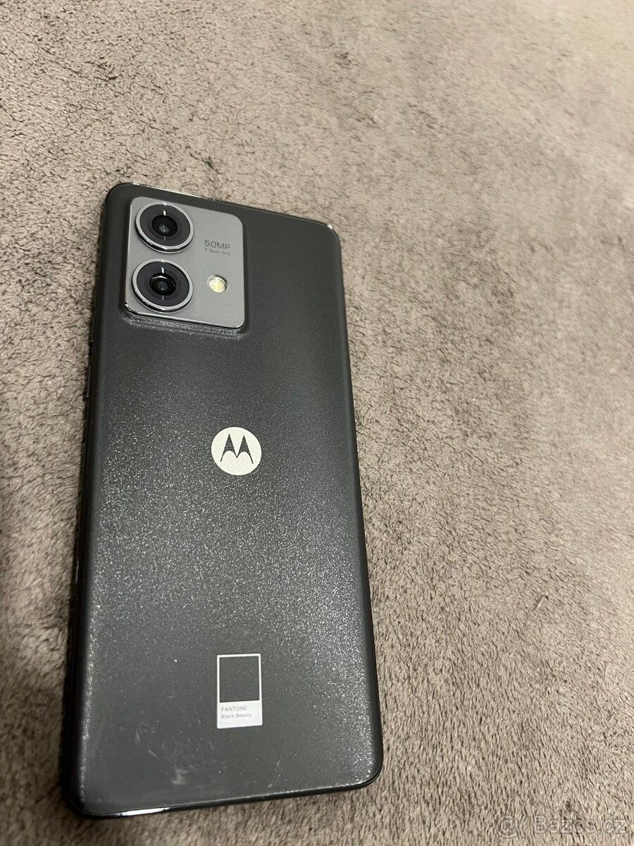 Prodám Motorola edge 40 neo - 2
