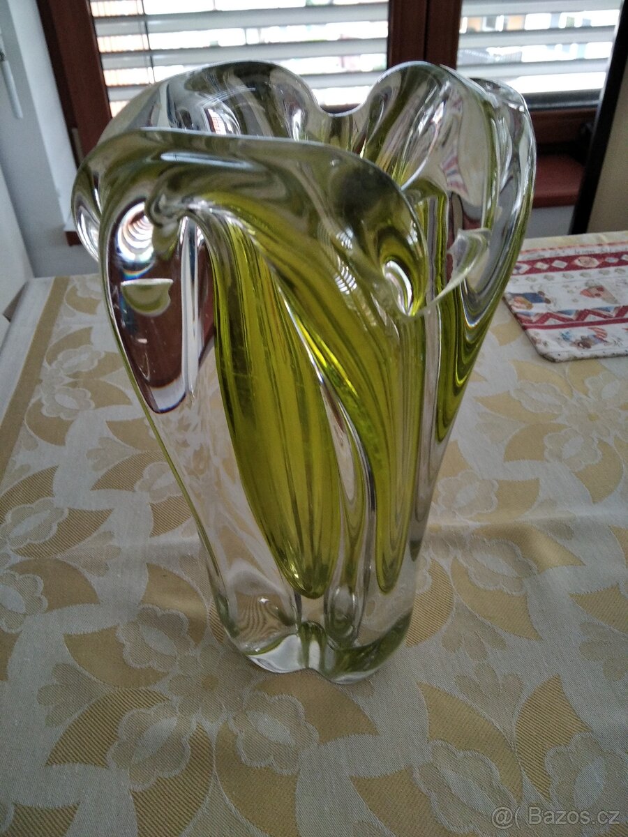 Nabízím pro sběratele. - 2