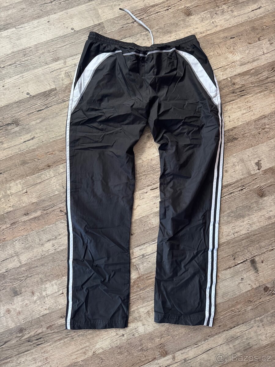 Adidas tepláky - 2