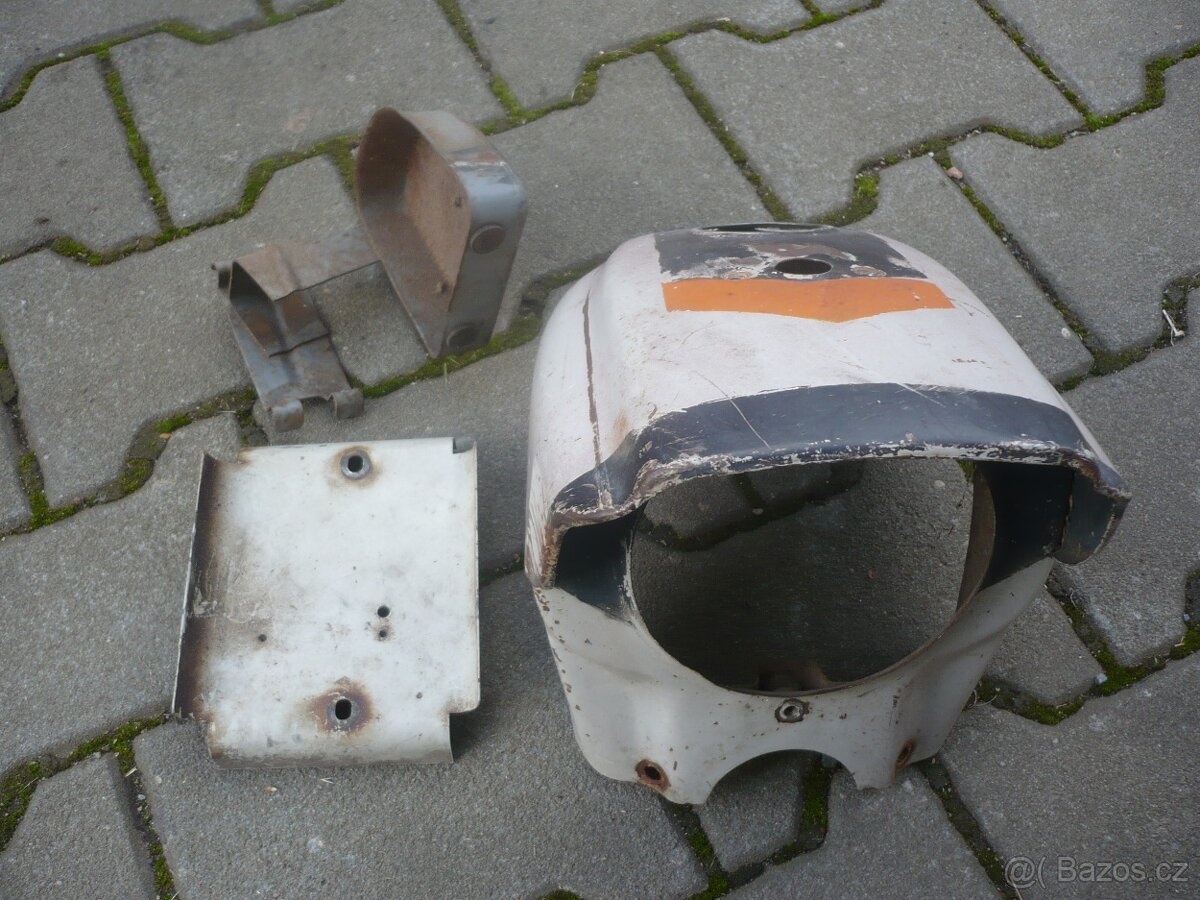 Jawa 05/20/21 - 2